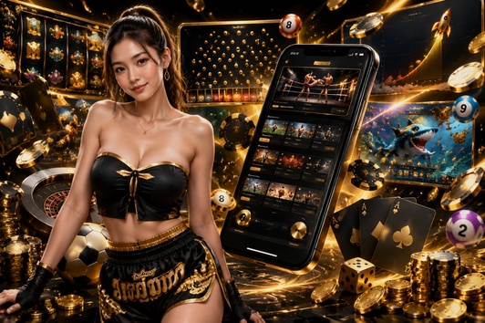 rrr7